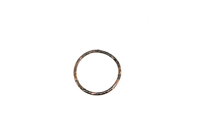 Mack 122SB151, 15-G80-E Gasket NOS