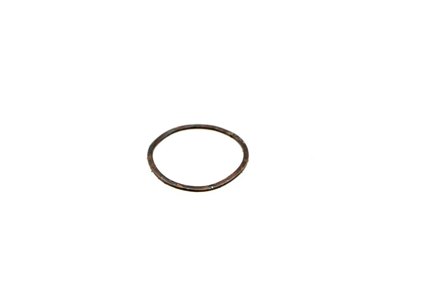 Mack 122SB151, 15-G80-E Gasket NOS