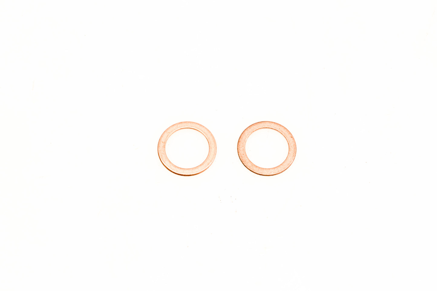 Mack 121SB22 Gaskets Qty 2 NOS
