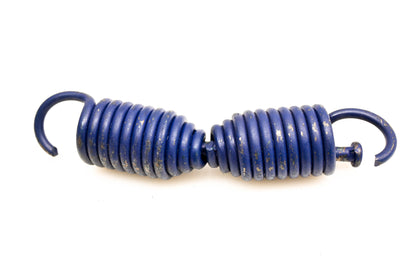 Mack 8235-2258W803 Spring NOS