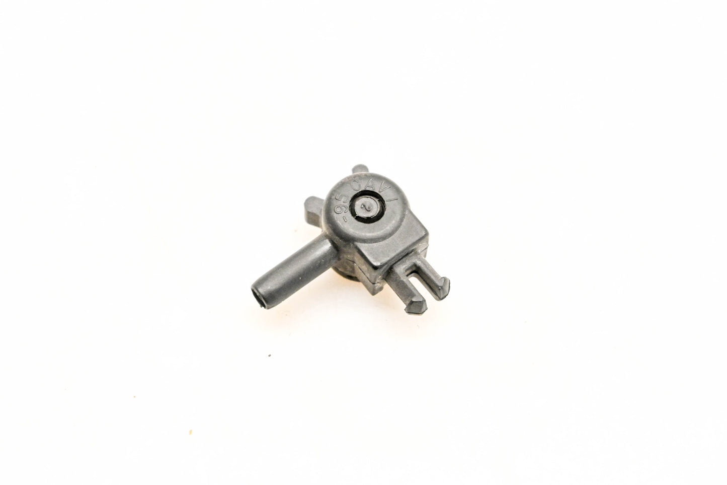 Mack C88171-98 Nozzle NOS