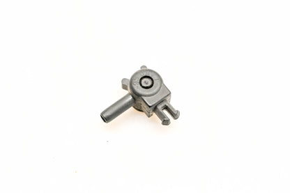 Mack C88171-98 Nozzle NOS