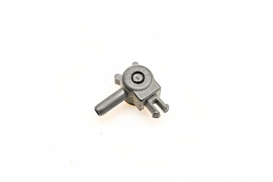 Mack C88171-98 Nozzle NOS