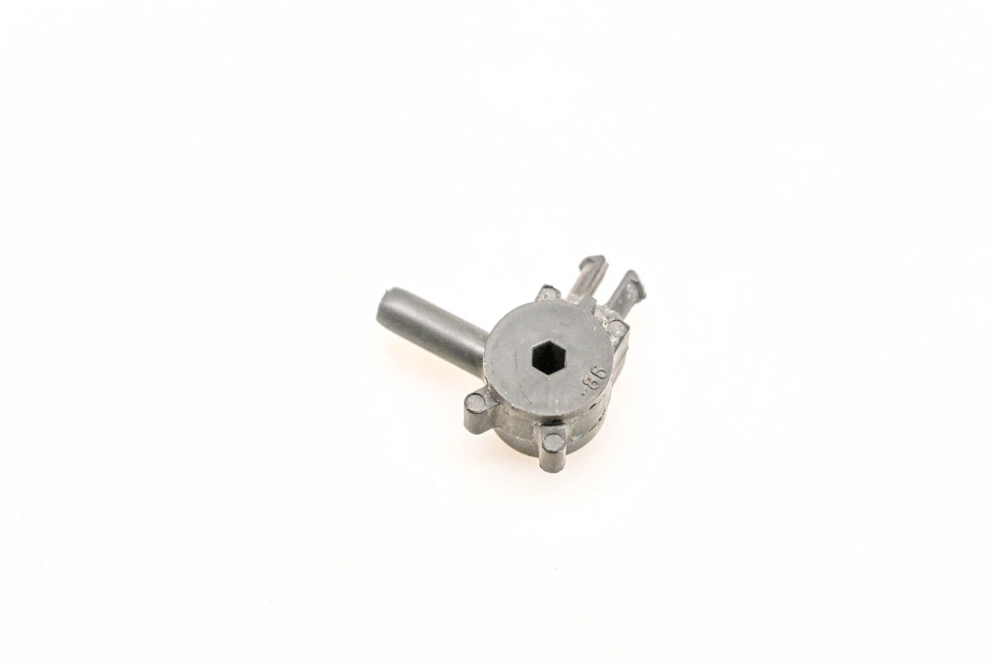 Mack C88171-98 Nozzle NOS