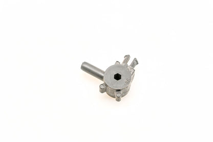 Mack C88171-98 Nozzle NOS
