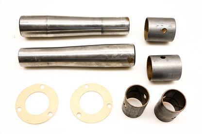 Mack 301SQ32B King Pin NOS