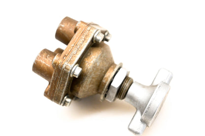 Trico F1720 Control Valve Assembly