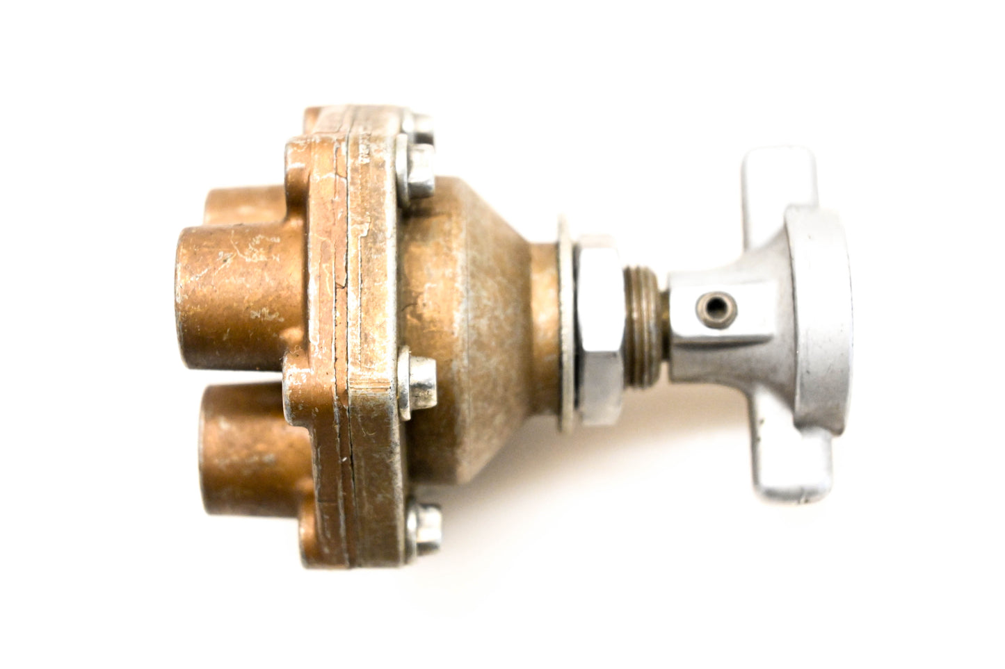 Trico F1720 Control Valve Assembly