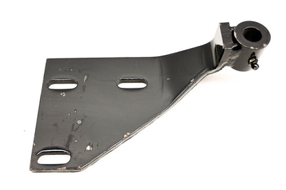 Mack 4QM357P2 Hinge Bracket NOS