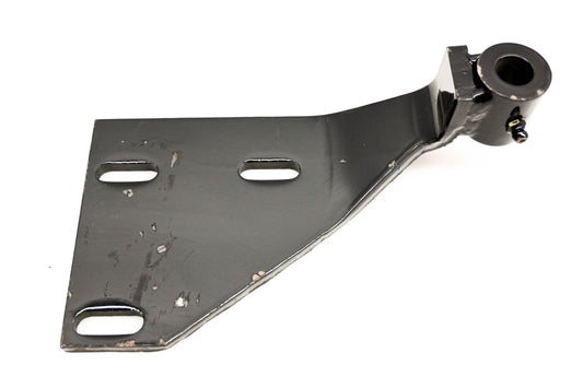 Mack 4QM357P2 Hinge Bracket NOS