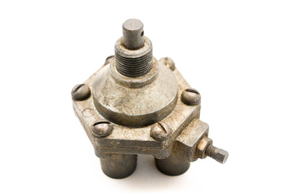 Trico F1650 Control Valve Assembly