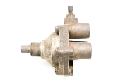 Trico F1650 Control Valve Assembly
