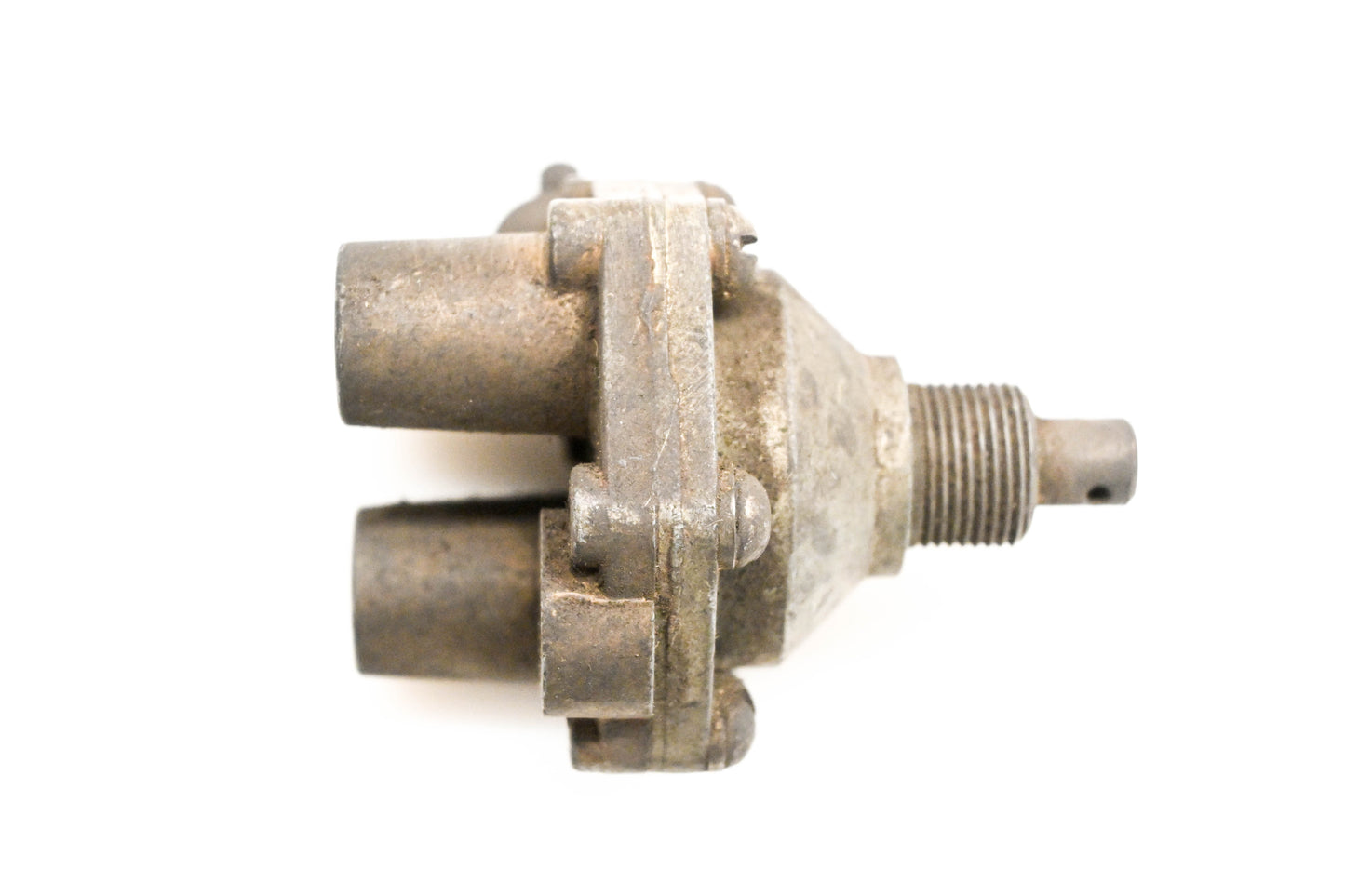 Trico F1650 Control Valve Assembly