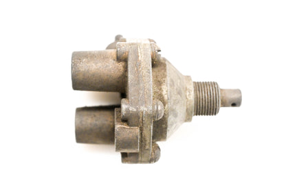 Trico F1650 Control Valve Assembly