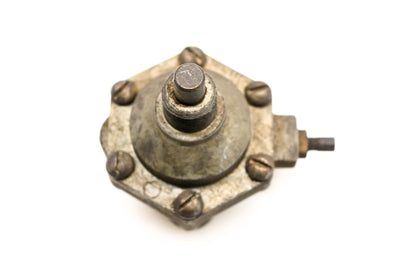 Trico F1650 Control Valve Assembly