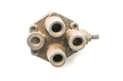 Trico F1650 Control Valve Assembly