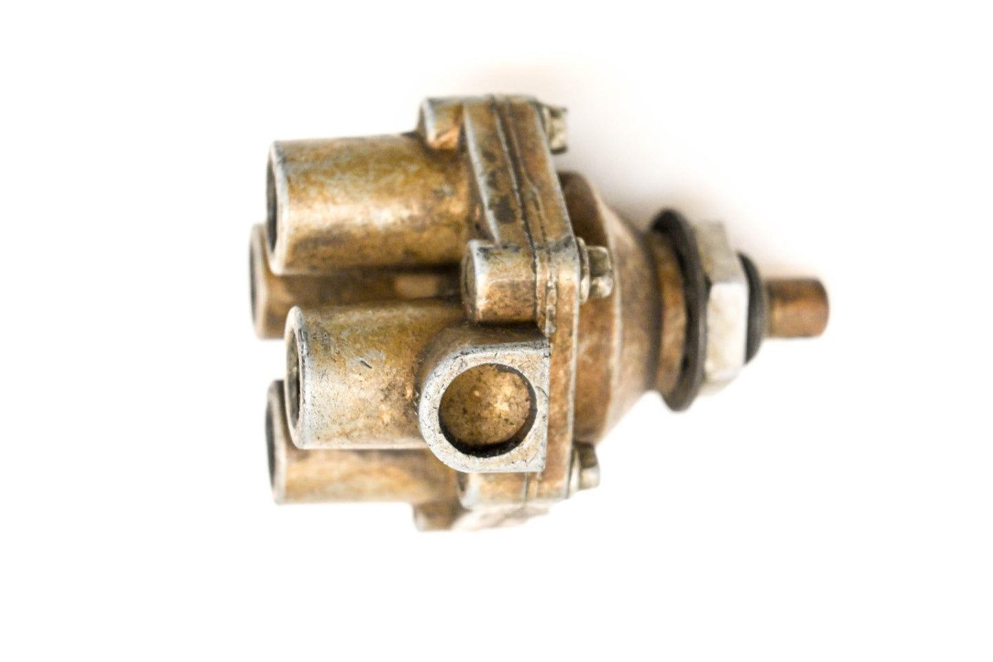 Trico F1710 Control Valve Assembly
