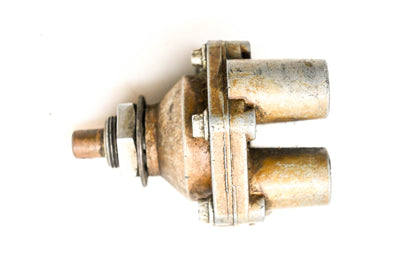 Trico F1710 Control Valve Assembly