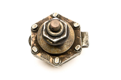 Trico F1710 Control Valve Assembly