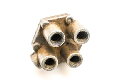Trico F1710 Control Valve Assembly