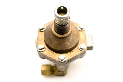 Trico 35QT211, F1710 Control Valve Assembly