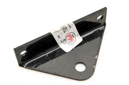 Mack 75QS245 Mirror Bracket NOS