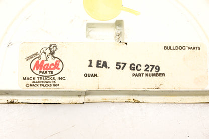 Mack 57GC279 Thrust Bearing Kit NOS