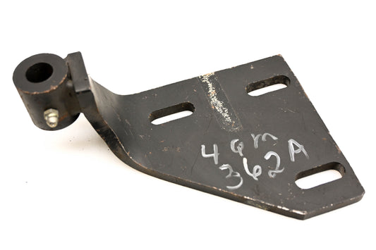 Mack 4QM362A Hinge Bracket NOS