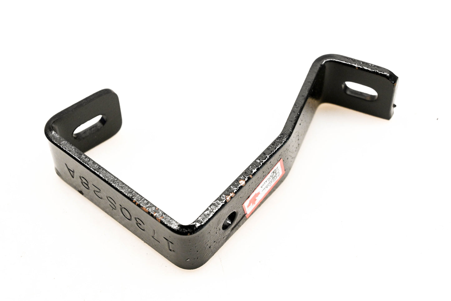 Mack 173QS28A Bracket NOS