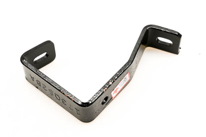 Mack 173QS28A Bracket NOS