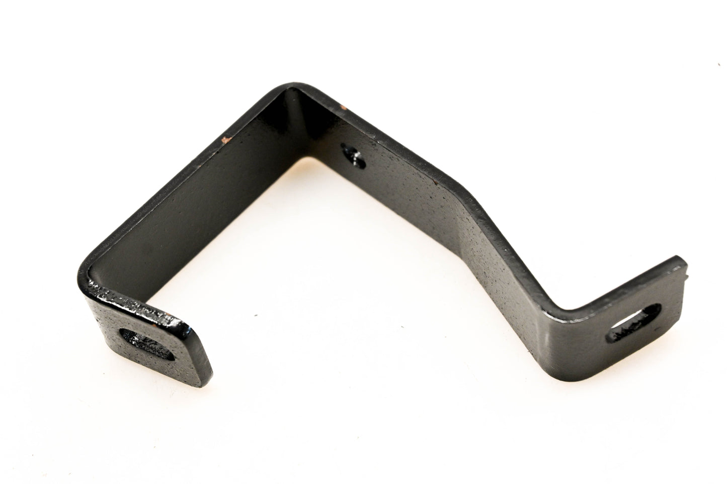 Mack 173QS28A Bracket NOS