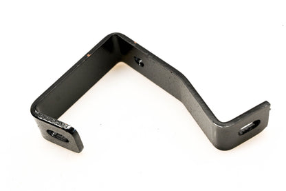Mack 173QS28A Bracket NOS