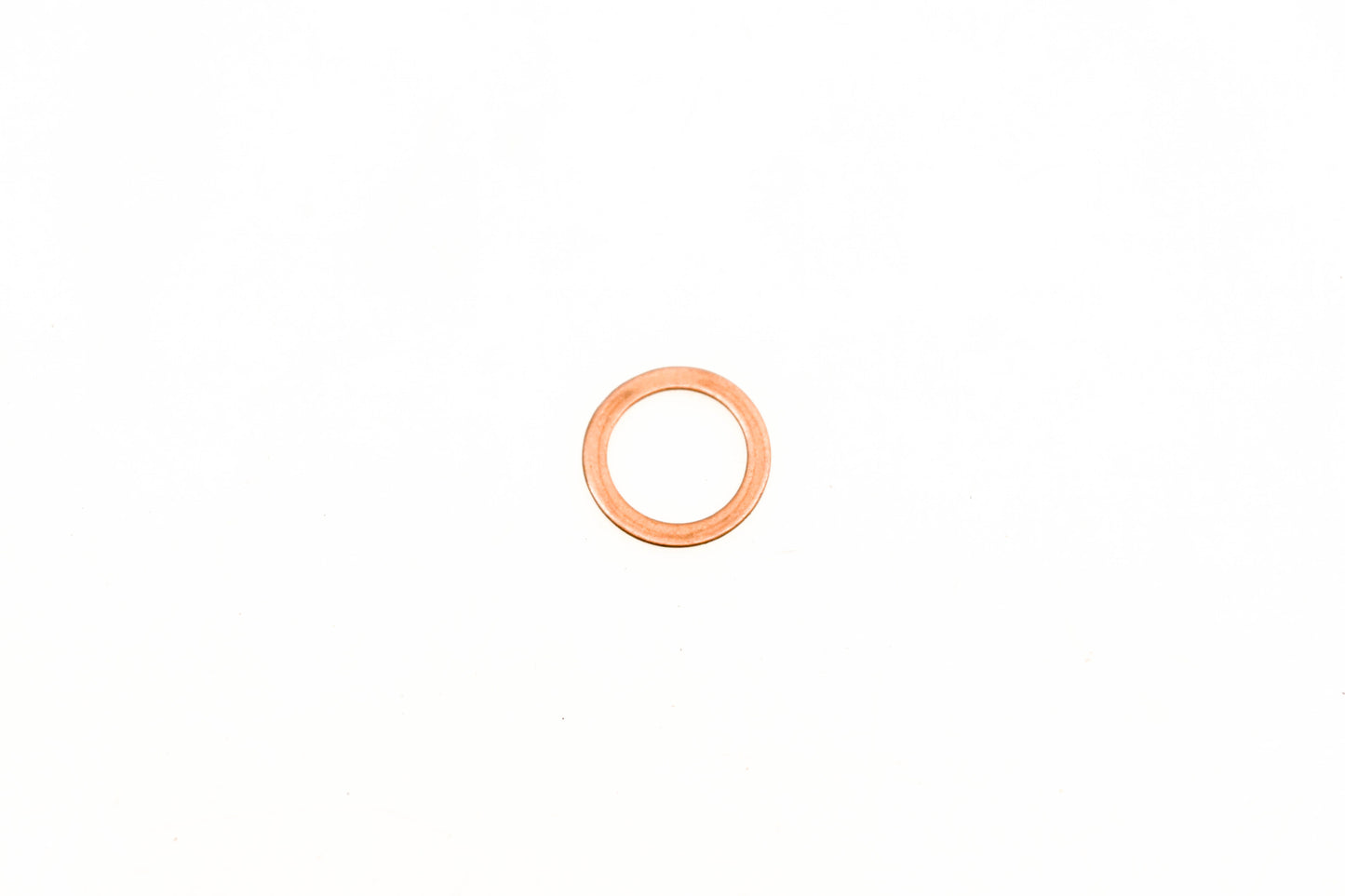 Mack 122SB195 Gasket NOS