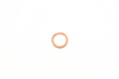Mack 122SB195 Gasket NOS