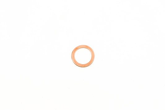 Mack 122SB195 Gasket NOS