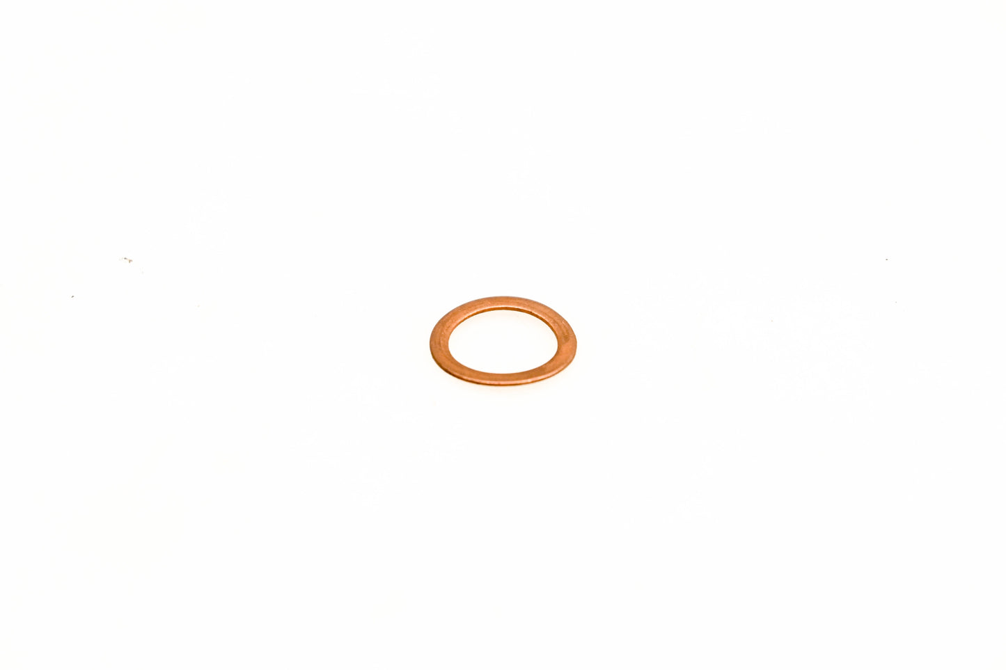 Mack 122SB195 Gasket NOS