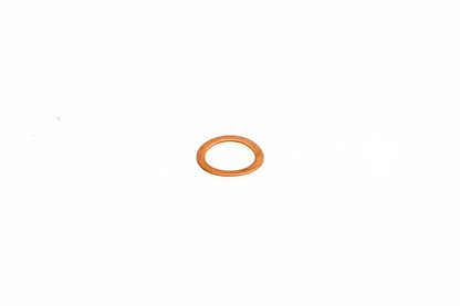 Mack 122SB195 Gasket NOS