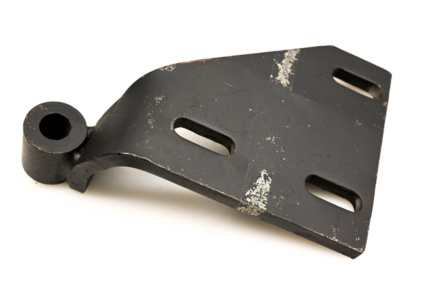 Mack 4QM362A Hinge Bracket NOS