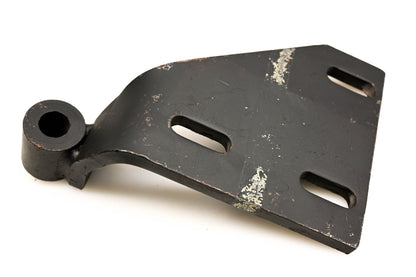 Mack 4QM362A Hinge Bracket NOS