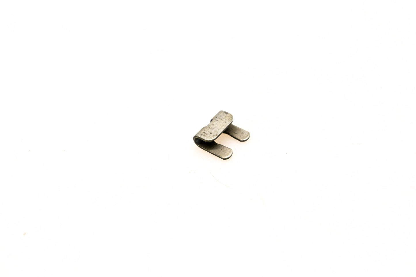 Mack 7623-786475 Retainer Clip NOS