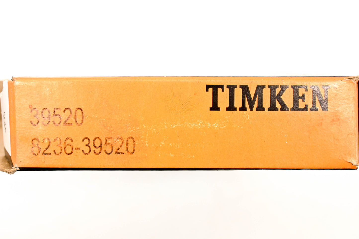 Timken 8236-39520, 39520 Bearing Cup NOS