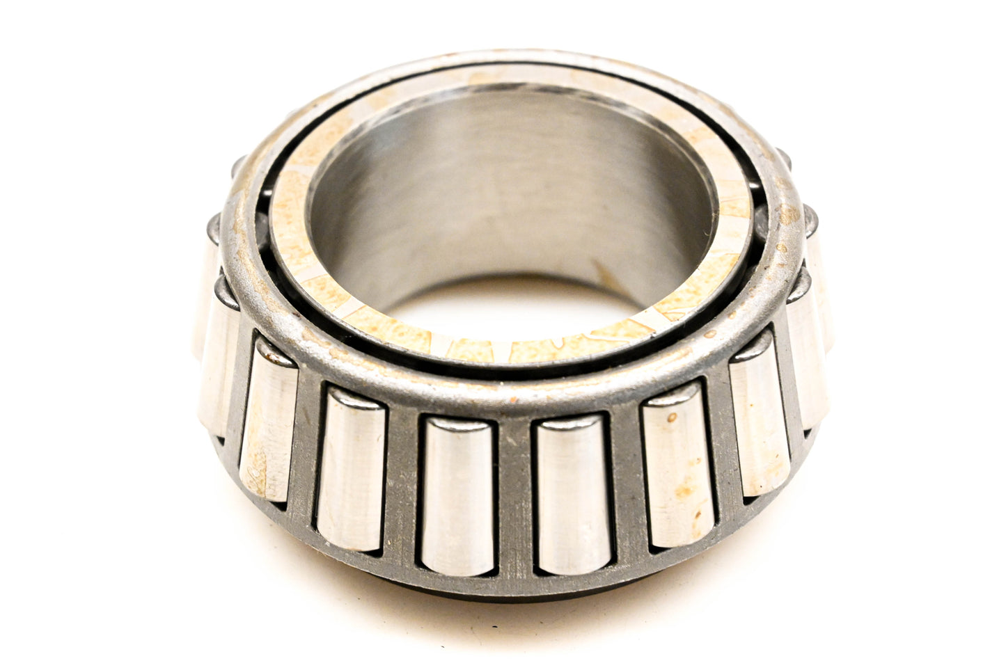 Timken 8236-3762, 3762 Bearing Assembly NOS