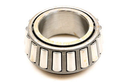 Timken 8236-3762, 3762 Bearing Assembly NOS