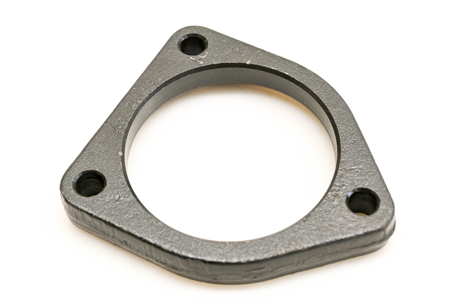 Mack 93RU213P2, 27B81B Flange NOS