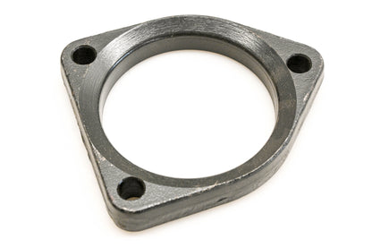 Mack 93RU213P2, 27B81B Flange NOS