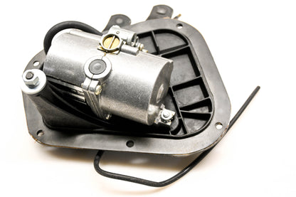 Mack 63QT413 Motor Assembly NOS