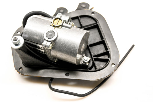 Mack 63QT413 Motor Assembly NOS