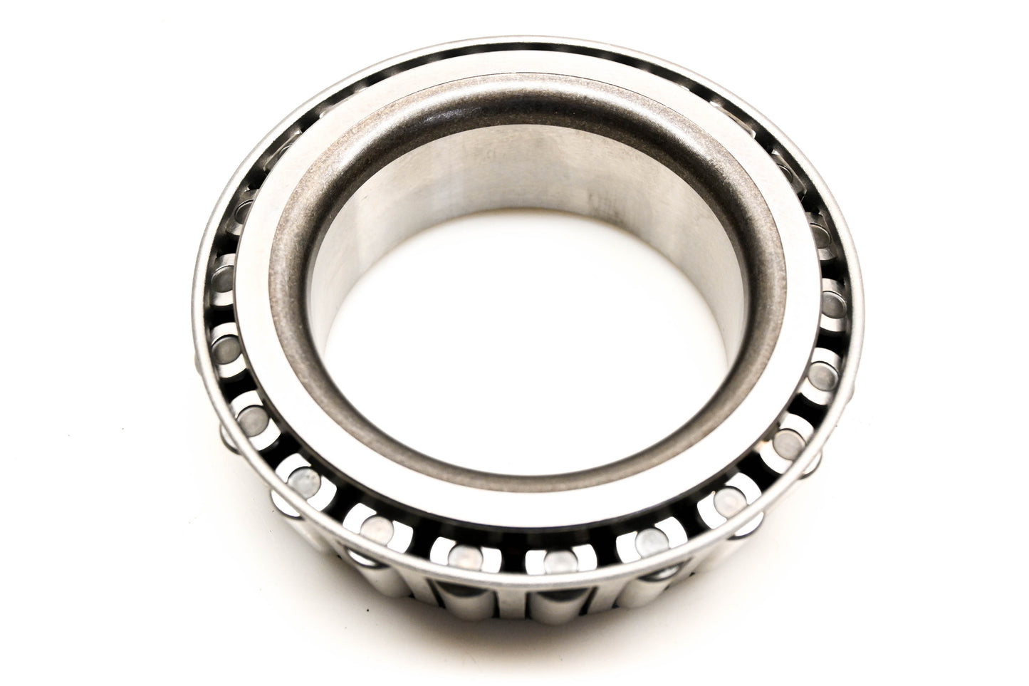 Mack 25157937, 582-MP Bearing NOS