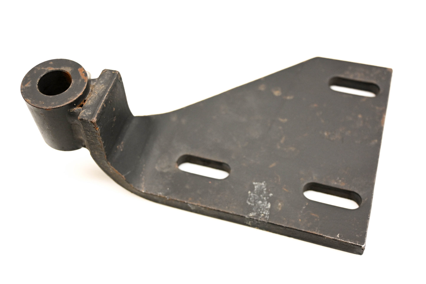 Mack 4QM363 Hinge Bracket NOS