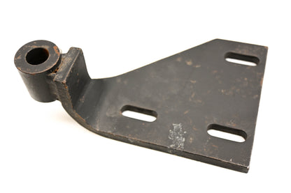 Mack 4QM363 Hinge Bracket NOS